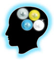 Colourful Thinking
