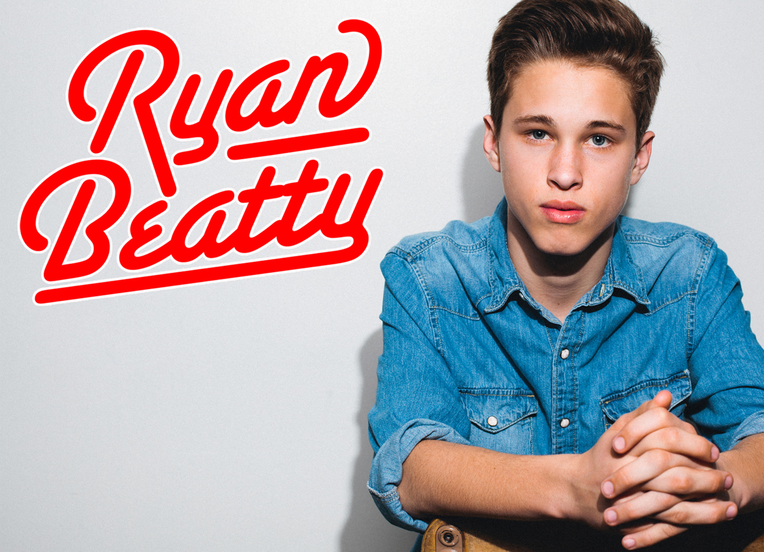 ryan beatty tour tickets