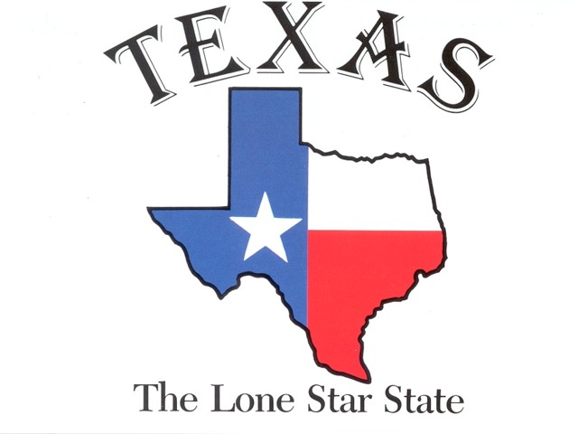 Meet TCE Texas Members, Fans & Friends