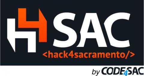 Hack4Sac