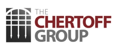 Chertoff Group