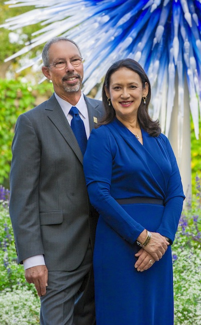 Dean Wolinsky