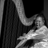 Destiny Harpist Destiny Harpist