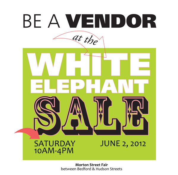 White Elephant Vendor Login White Elephant Vendor Login