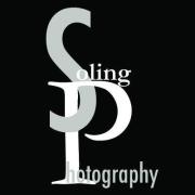 Soling Photography Soling Photography