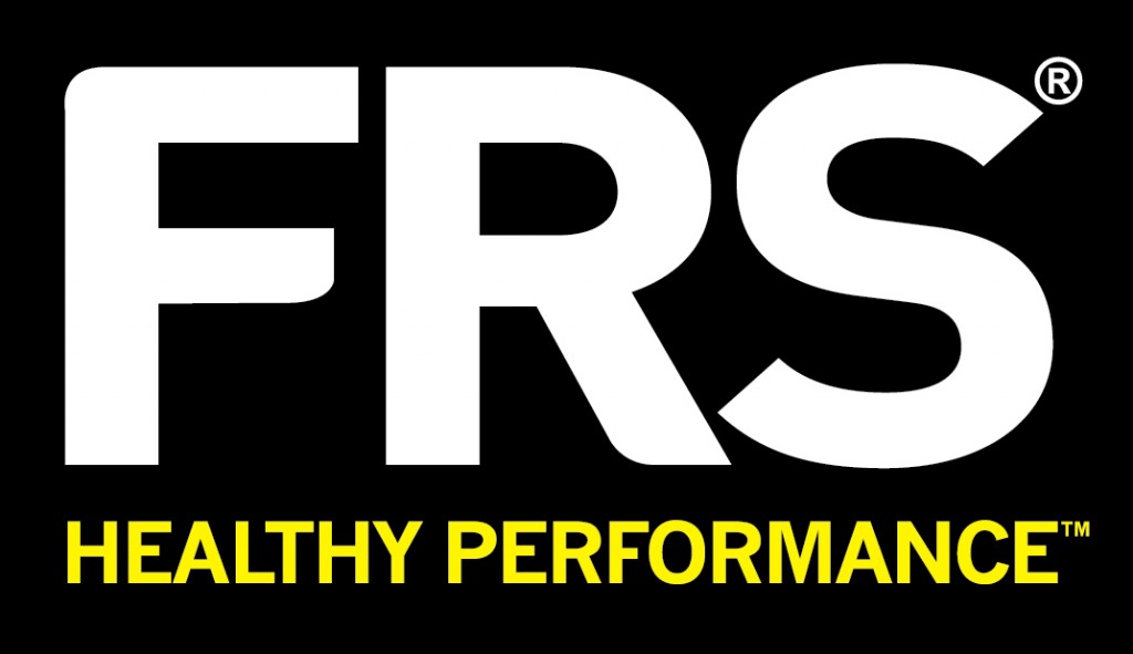 FRS