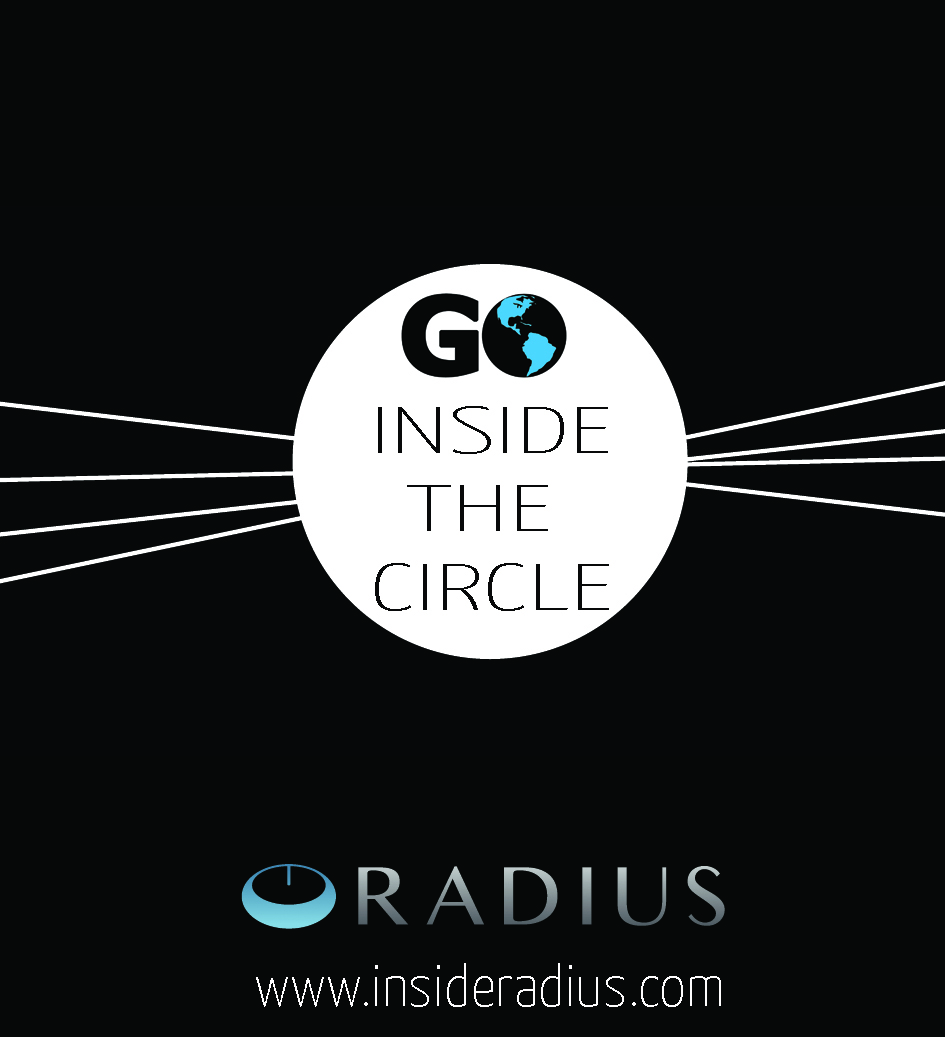 GO Inside the Circle