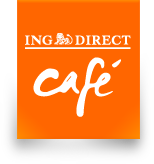 ING Direct Cafe ING Direct Cafe