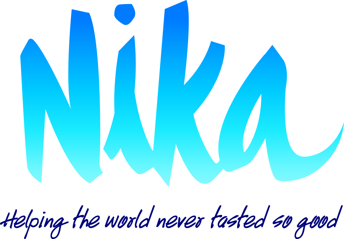 Nika Water