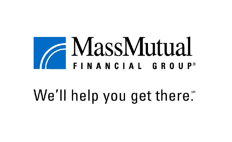 Mass Mutual Mass Mutual