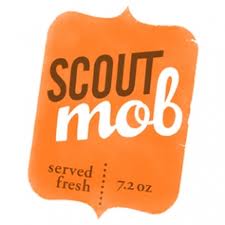 Scout Mob