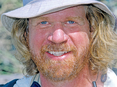 Mark Moffett Mark Moffett