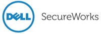 Dell Secureworks Dell Secureworks