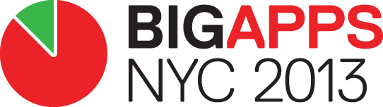 NYC BigApps