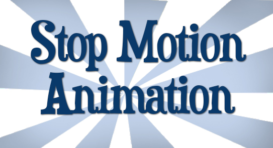 Intro to Stop Motion Animation (Youth) Tickets, Sat, Sep 28, 2013 at 1: