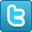 twitter icon