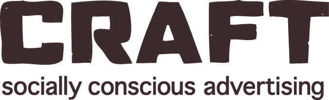 Craft Media