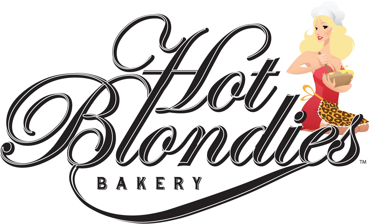 hotblondies