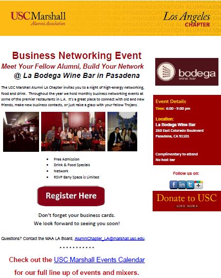 business networking what think tickets business networking what think tickets