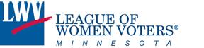 League of Women Voters - MN