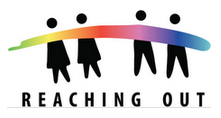 Reaching Out MBA