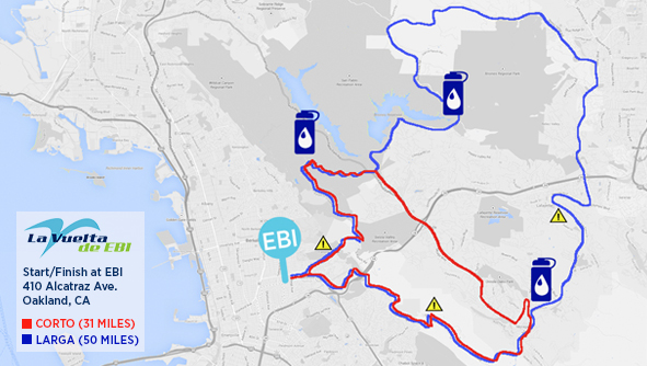 2014 route map route map