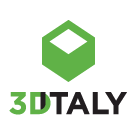 Corso Arduino 5 Luglio 2013