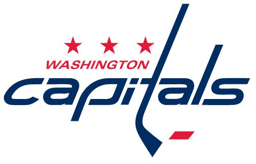 Washington Capitals - Klui Washingtoncapitals