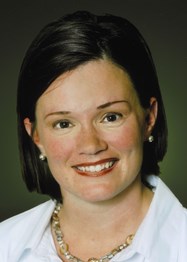 Becky Humphreys