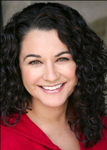 Claire Risoli