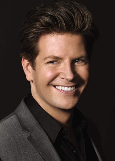 Gordon Fraser