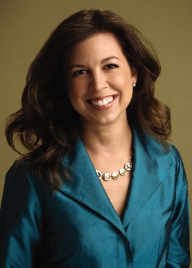 Heather Chastain