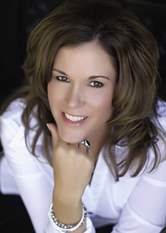 Lori Lucero