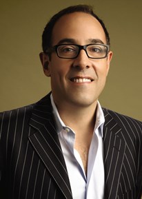 Michael D'Arminio