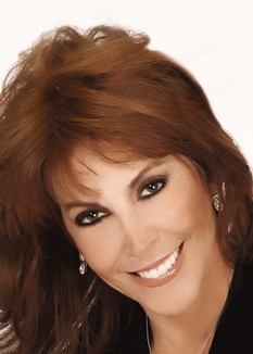 Sue Cassidy