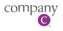 Comany C Company C
