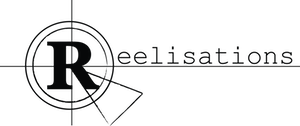 Reelisations logo