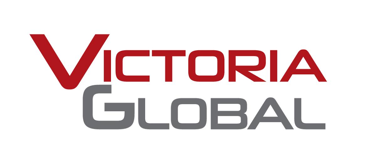 Displaying Victoria Global LOGO.jpg