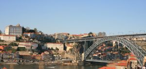 TBU Porto #TBUPOR