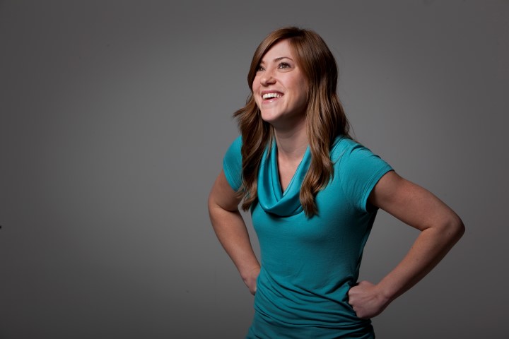 Amy Bartner Amy Bartner