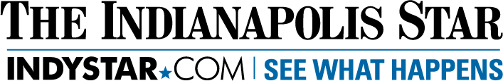 Indianapolis Star Indianapolis Star