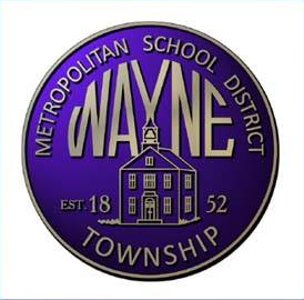 wayne township community schools jobs