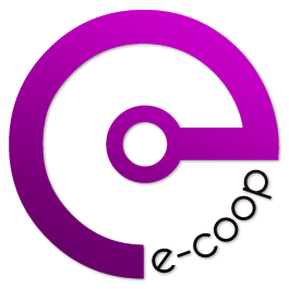 ECOOP logo