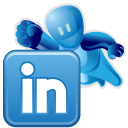 Linkedin Training Linkedin Training
