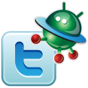 Twitter Training Twitter Training