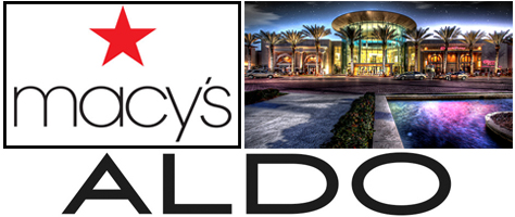 macys millenia aldo shoes