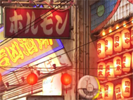 Macintosh HD:Users:kathybesinque:Desktop:Screen shot 2011-06-29 at 3.40.36 PM.png