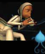 ::Tempo.png