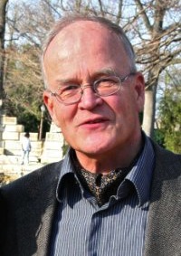 Udo Middelmann