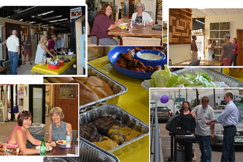 MVWD July lunch and learn
